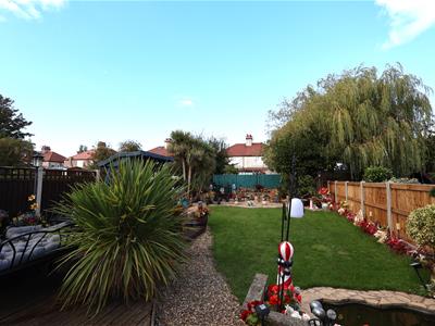 Picture 28
